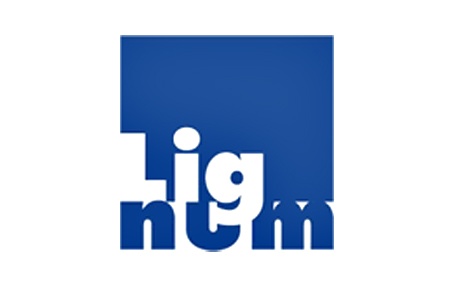logo_lignum_450