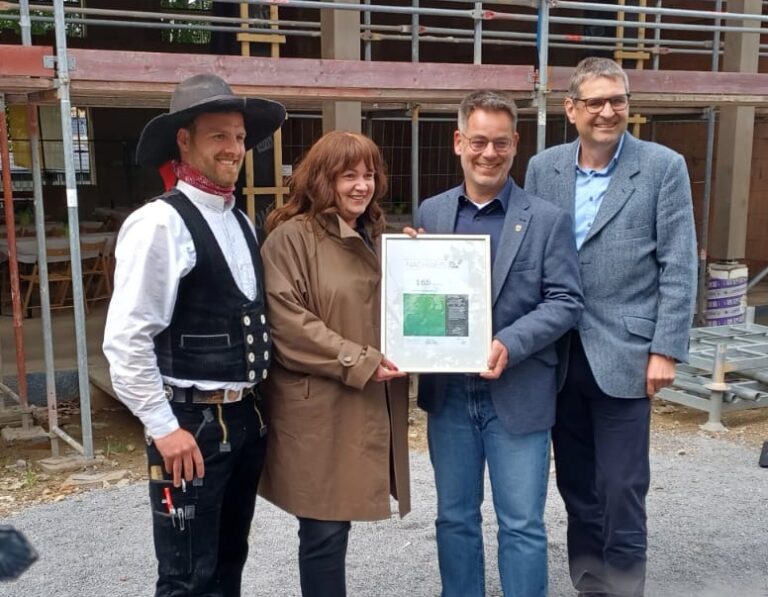 Foto: Gemeinde Grefrath